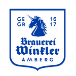 Brauerei Winkler Biere hier kaufen